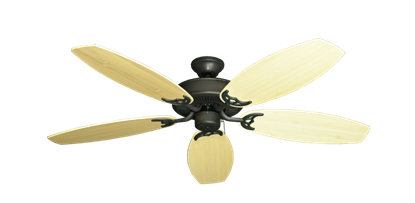 Replacement Blade Arms Dan S Fan City C Ceiling Fans Fan Parts