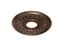 17" Ceiling Medallion