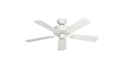 Gulf Coast Fans Dan S Fan City C Ceiling Fans Fan Parts