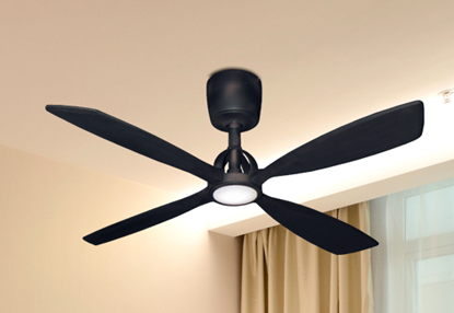 Shop Various Indoor Ceiling Fan Styles Dan S Fan City C Dan S