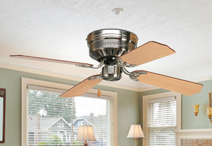 Dan S Fan City C Ceiling Fans Fan Parts Accessories