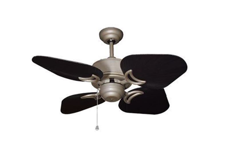 35 Ay Outdoor Tropical Ceiling Fan, Design House Ceiling Fan Parts