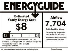 Energy Guide